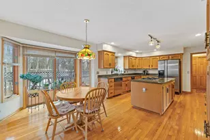 7334 W 114th St Cir, Bloomington, MN 55438 - Photo 6