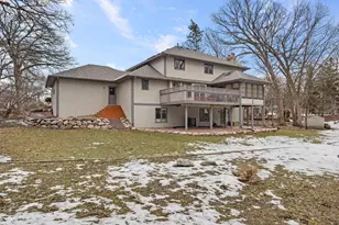 7334 W 114th St Cir, Bloomington, MN 55438 - Photo 28