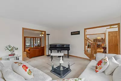 7334 W 114th Street Circle, Bloomington, MN 55438 - Photo 12