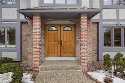 7334 W 114th Street Circle, Bloomington, MN 55438 - Photo 2