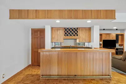 7334 W 114th Street Circle, Bloomington, MN 55438 - Photo 24