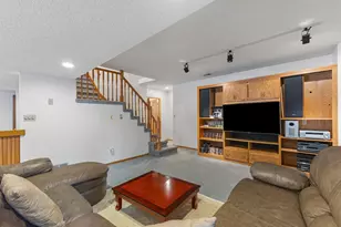 7334 W 114th St Cir, Bloomington, MN 55438 - Photo 22