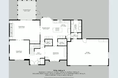 7334 W 114th Street Circle, Bloomington, MN 55438 - Photo 32