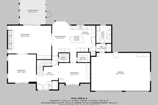 7334 W 114th St Cir, Bloomington, MN 55438 - Photo 32