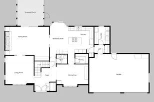 7334 W 114th St Cir, Bloomington, MN 55438 - Photo 34