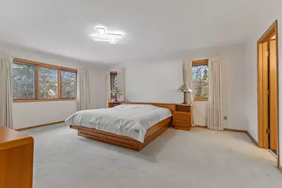 7334 W 114th Street Circle, Bloomington, MN 55438 - Photo 14