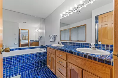 7334 W 114th Street Circle, Bloomington, MN 55438 - Photo 16