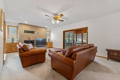 7334 W 114th Street Circle, Bloomington, MN 55438 - Photo 8