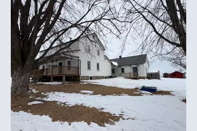 36658 Dogwood Road, Lanesboro, MN 55949 - Photo 1