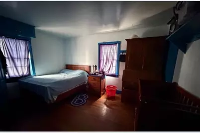 36658 Dogwood Road, Lanesboro, MN 55949 - Photo 6