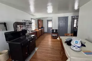 36658 Dogwood Rd, Lanesboro, MN 55949 - Photo 18