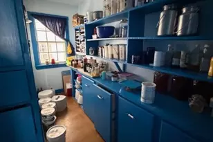 36658 Dogwood Rd, Lanesboro, MN 55949 - Photo 8