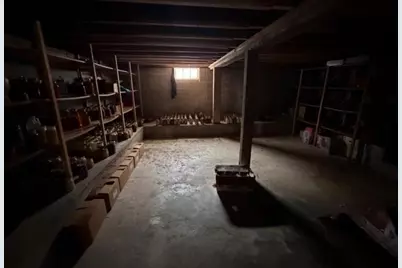 36658 Dogwood Road, Lanesboro, MN 55949 - Photo 12