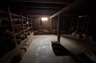 36658 Dogwood Rd, Lanesboro, MN 55949 - Photo 12