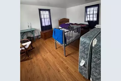 36658 Dogwood Road, Lanesboro, MN 55949 - Photo 14