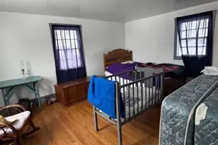 36658 Dogwood Rd, Lanesboro, MN 55949 - Photo 14