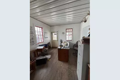 36658 Dogwood Road, Lanesboro, MN 55949 - Photo 22