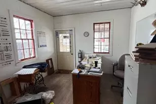 36658 Dogwood Rd, Lanesboro, MN 55949 - Photo 22