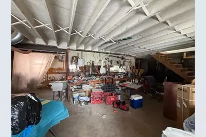 36658 Dogwood Road, Lanesboro, MN 55949 - Photo 24