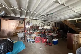 36658 Dogwood Rd, Lanesboro, MN 55949 - Photo 24