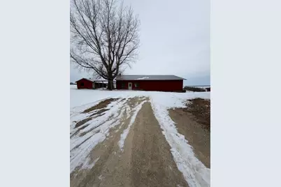 36658 Dogwood Road, Lanesboro, MN 55949 - Photo 28