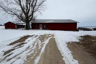 36658 Dogwood Rd, Lanesboro, MN 55949 - Photo 28