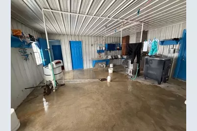 36658 Dogwood Road, Lanesboro, MN 55949 - Photo 10