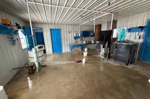 36658 Dogwood Rd, Lanesboro, MN 55949 - Photo 10