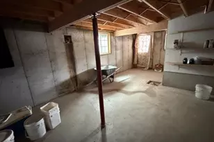 36658 Dogwood Rd, Lanesboro, MN 55949 - Photo 16