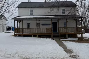 36658 Dogwood Rd, Lanesboro, MN 55949 - Photo 2