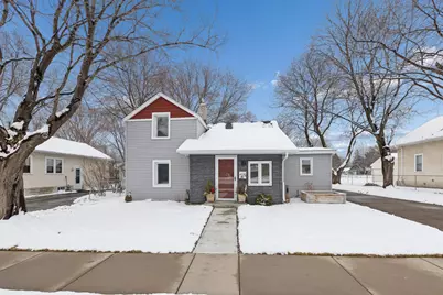 408 1st Avenue NE, Osseo, MN 55369 - Photo 1