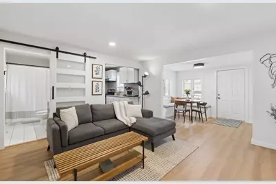 408 1st Avenue NE, Osseo, MN 55369 - Photo 4