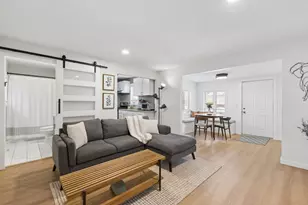 408 1st Ave NE, Osseo, MN 55369 - Photo 4