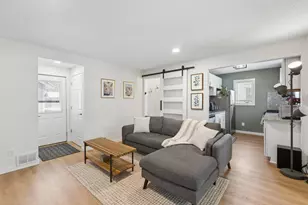 408 1st Ave NE, Osseo, MN 55369 - Photo 2