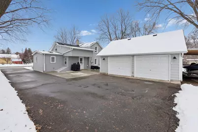 408 1st Avenue NE, Osseo, MN 55369 - Photo 24