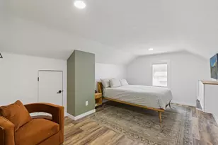 408 1st Ave NE, Osseo, MN 55369 - Photo 14