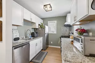 408 1st Ave NE, Osseo, MN 55369 - Photo 8