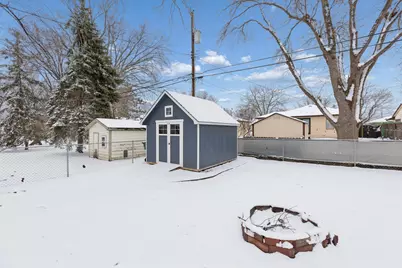 408 1st Avenue NE, Osseo, MN 55369 - Photo 28