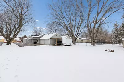 408 1st Avenue NE, Osseo, MN 55369 - Photo 26