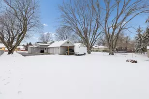 408 1st Ave NE, Osseo, MN 55369 - Photo 26