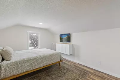 408 1st Avenue NE, Osseo, MN 55369 - Photo 16