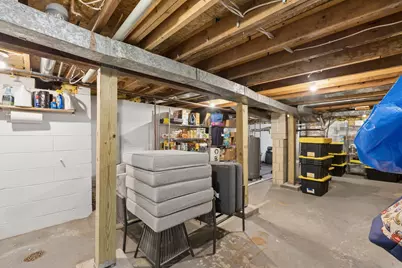 408 1st Avenue NE, Osseo, MN 55369 - Photo 18