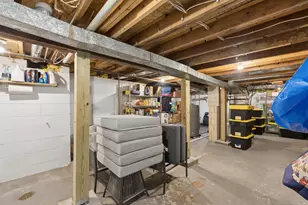 408 1st Ave NE, Osseo, MN 55369 - Photo 18