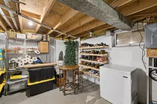 408 1st Ave NE, Osseo, MN 55369 - Photo 20