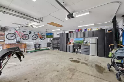 408 1st Avenue NE, Osseo, MN 55369 - Photo 22