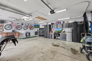 408 1st Ave NE, Osseo, MN 55369 - Photo 22