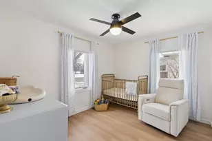 408 1st Ave NE, Osseo, MN 55369 - Photo 10