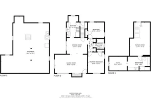 5322 35th Ave S, Minneapolis, MN 55417 - Photo 28