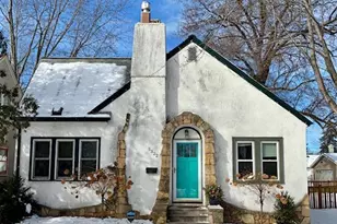 5322 35th Ave S, Minneapolis, MN 55417 - Photo 1