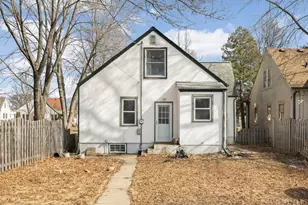 5322 35th Ave S, Minneapolis, MN 55417 - Photo 26